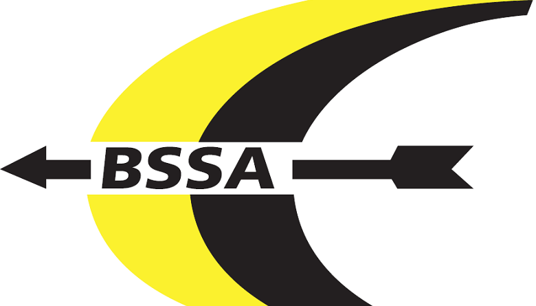 Logo BSSA e.V.