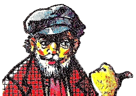 Mehr über den Artikel erfahren Ausschreibung zum 19. Hobusch-Wanderpokal